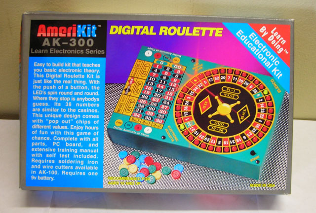 sit down gaming digital roulette wheel casino