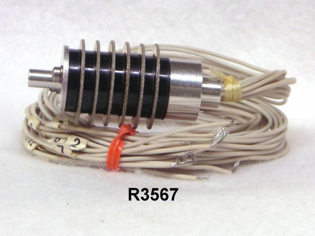 low-power-slip-ring-assembly-12-leads